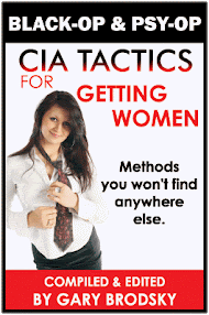 [Image: Black Op And Psy Op Cia Tactics For Gett...Covers.gif]